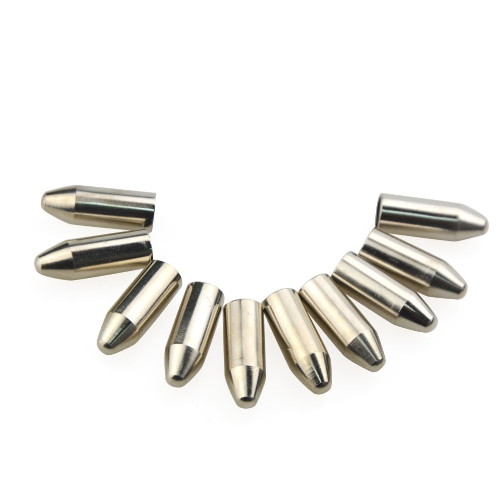 PSE Bowfishing Point Tango 4 Barb