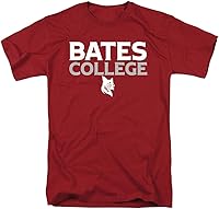 Vista 79 de LOGOVISION Camiseta de manga corta apilada unisex para hombres y mujeres, colección 1