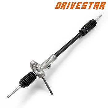 CRX バラード ホンダ ワンダー シビック ステアリングラック 重ステ 519GkxbIkNL._UF350,350_QL80_.jpg