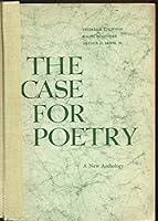 The Case for Poetry B0028HIBJA Book Cover