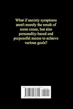 洋書 Language Anxiety The Anxiety Code: Deciphering the Purposes of Neurotic