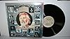 Kenny Rogers: Twenty Greatest Hits (20) #3