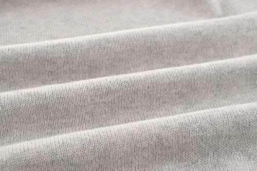 Toddler Boys Girls Button-up Knit Cotton Cardigan Sweater4