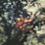 PINK FLOYD RECORDS