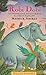 Robi Dobi: The Marvellous Adventures of an Indian Elephant