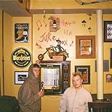 Rum No Chaser [Explicit]