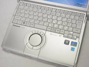 ノートPC N10CWHDS 4GB 無線 Windows10 ノートPC N10CWHDS 4GB 無線 Windows10