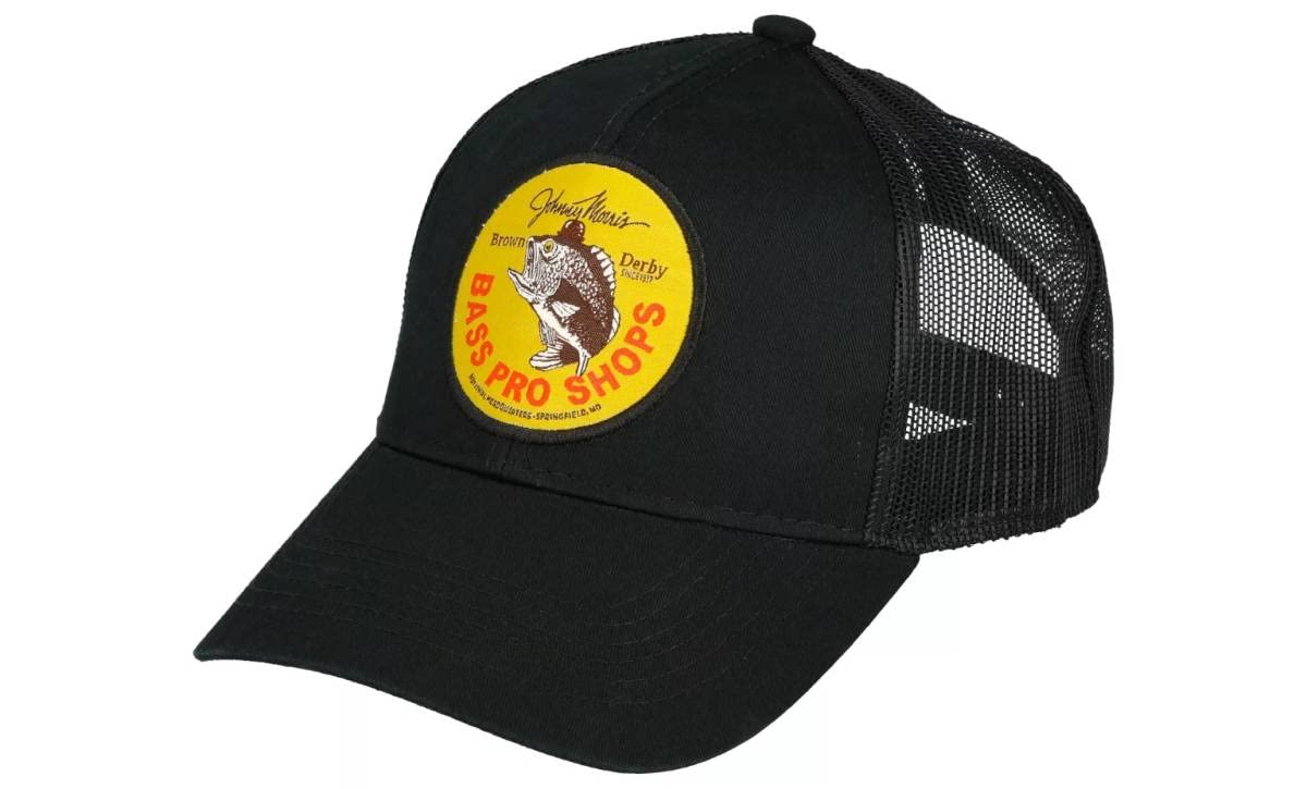 バスプロショップス　bass pro shops ビッグベイト バス プロ ショップス「エクストリーム ベイトリール / Extreme