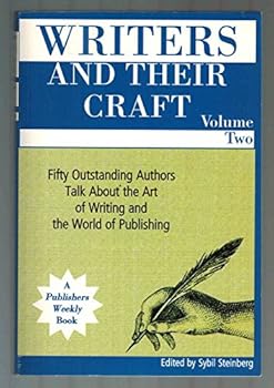 Paperback Writers and Their Craft Book