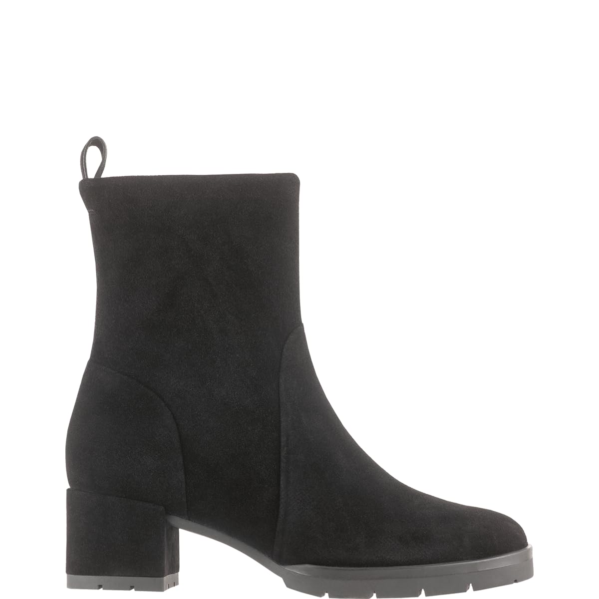 HÖGL Damen DianaAnkle Boot