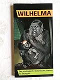 wilhelma stuttgart tiere streicheln  Wilhelma: Der zoologisch-botanische Garten in Stuttgart