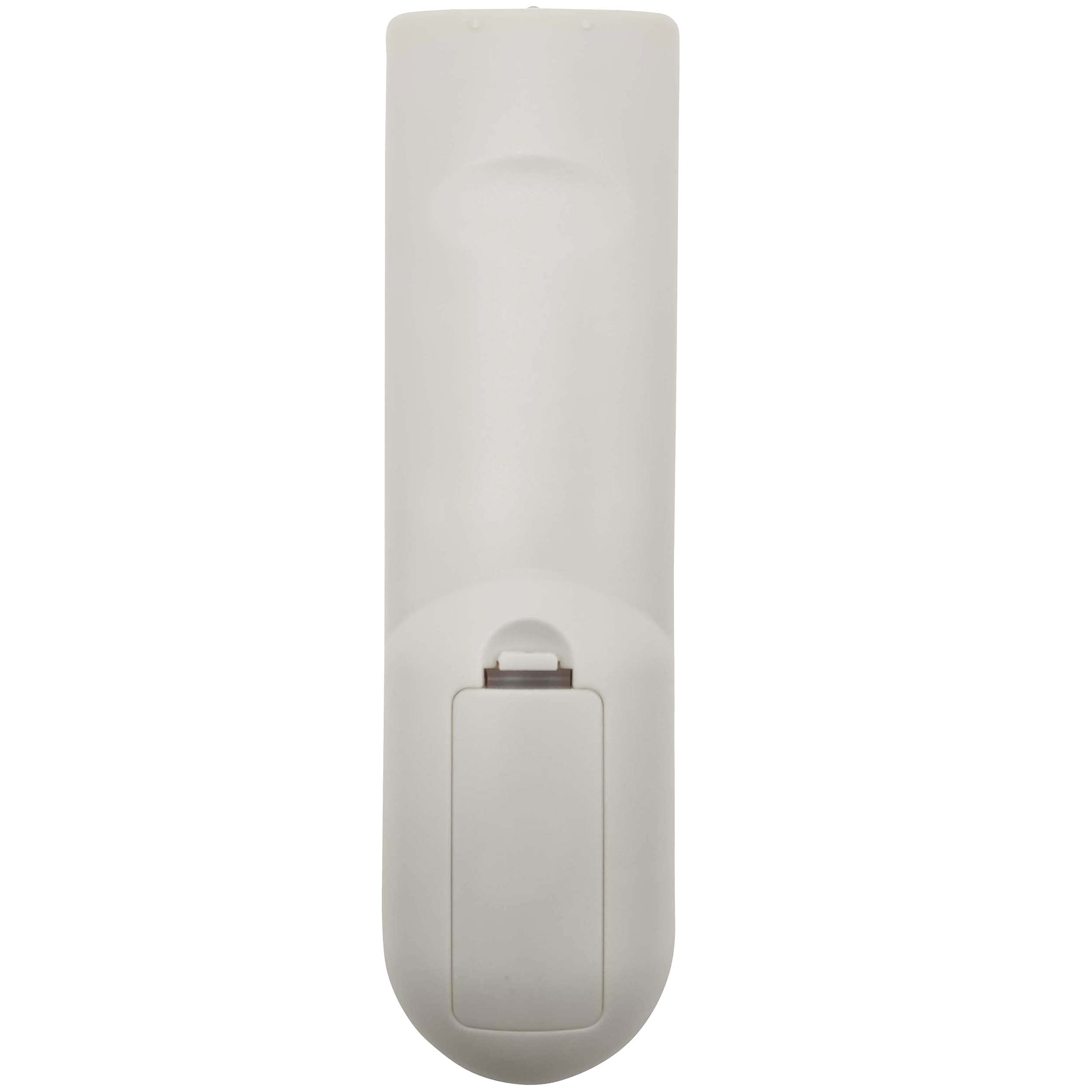 VINABTY RD-469E Telecomando di Sostituito Adatto Per NEC Projectors NP-M282X M283X M302 M303WS M322 M323 M332XS M333XS M352WS ME301 ME331 ME361 ME401 U321 UM301 UM351 UM352 UM361 M362 M363 M402 M403