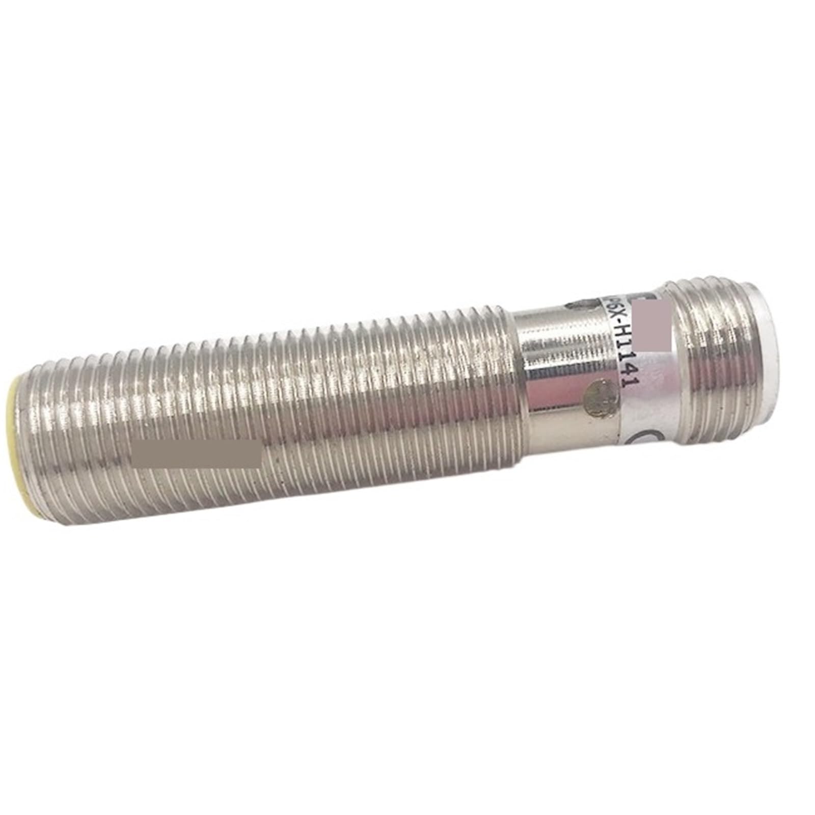 Sensor de distancia capacitivo inductivo BI4U-EM12WD-VP6X-H1141/3GD Interruptor proximidad