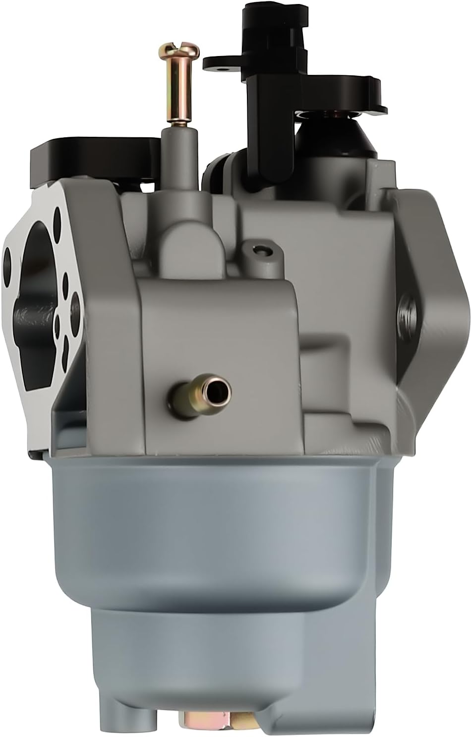 Carburetor For Generac GP6500 GP6500E GP7500E GP5500 Generators 8125W 0J58620157 Carb