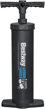 Bestway Havalı çekiç
