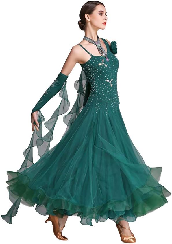 storditore per donne con custodia