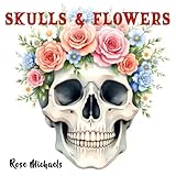 Independently published