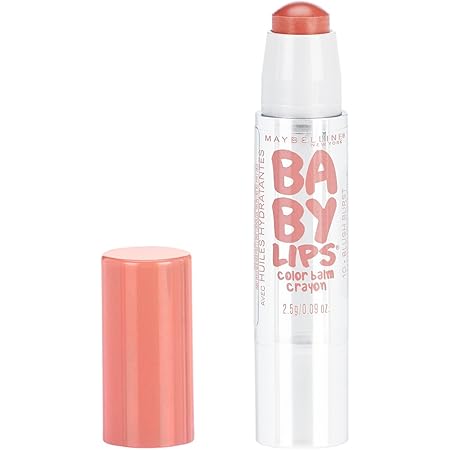 vaseline deep restore 400ml price