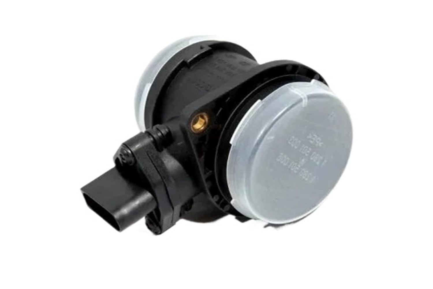 Mass Airflow Sensor 06A 906 461 L