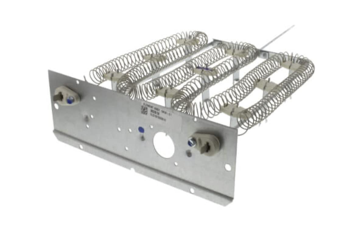 902818 - Nordyne OEM Replacement Electric Furnace Heating Element