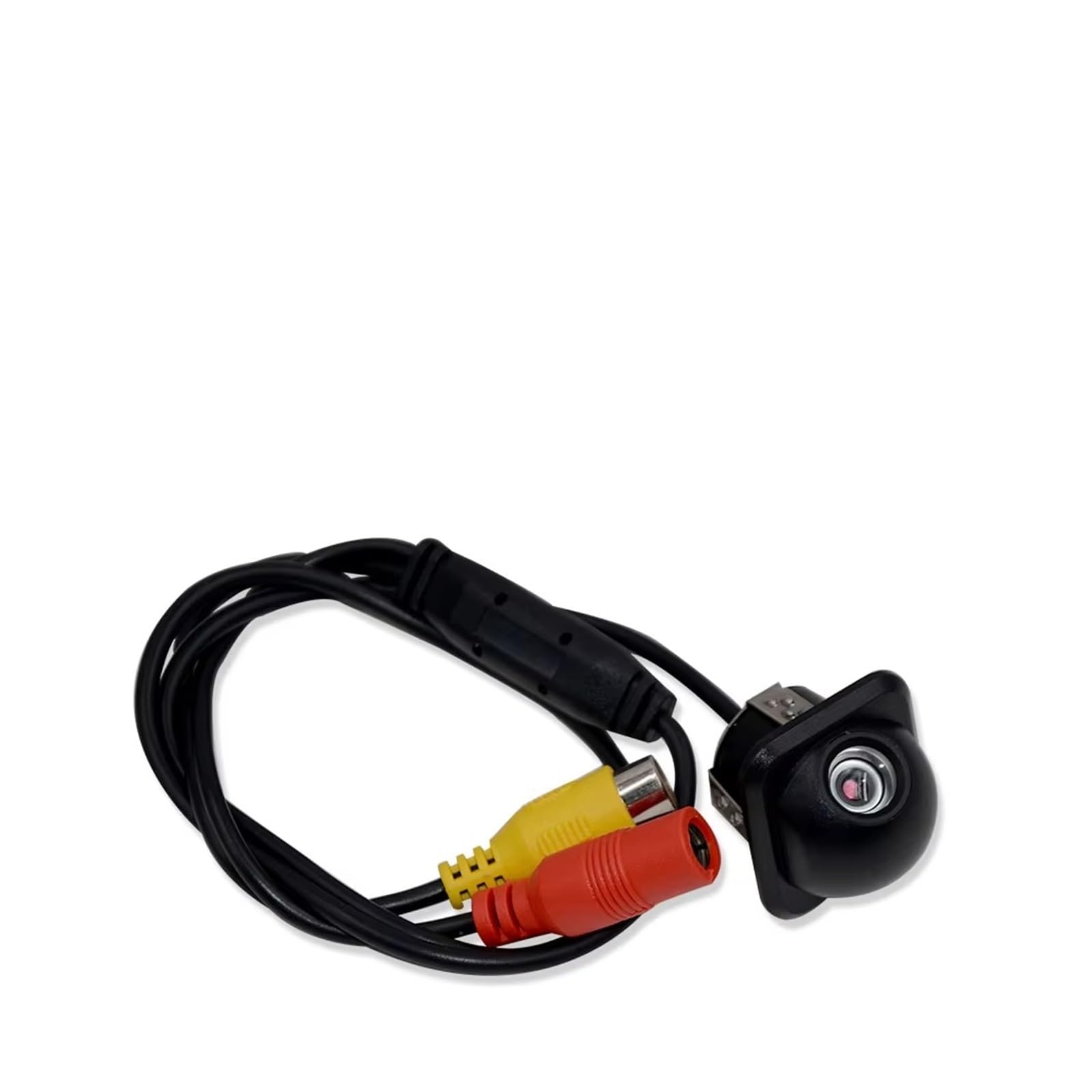 Caméra de recul grand angle voiture avec vision nocturne HD étanche LED CCD