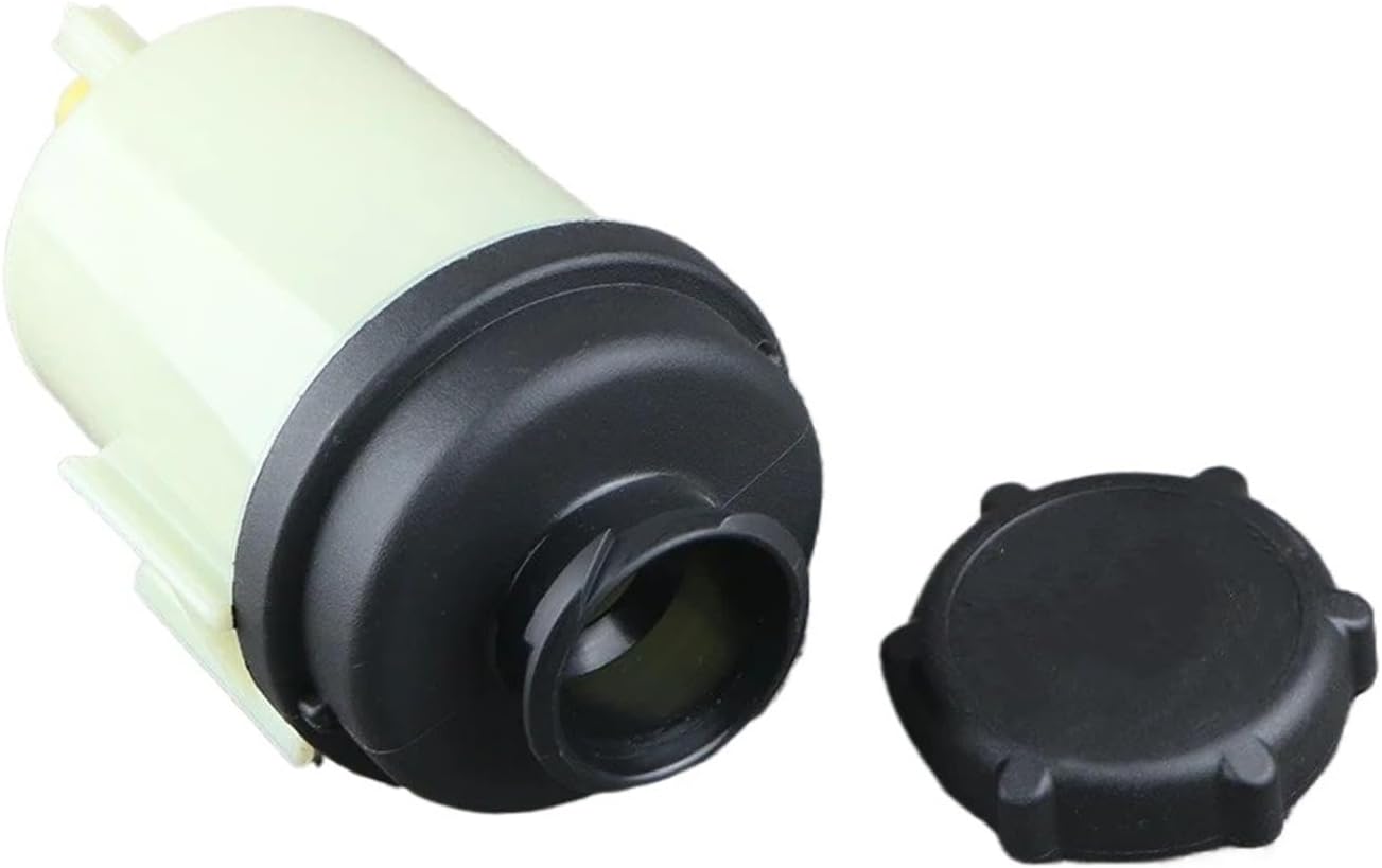Car For Land Rover L4 2.0L 2008 2009 2010 2011 2012 L6 3.2L 2013 2014 2015 Power Steering Fluid Reservoir LR000578 Accessories