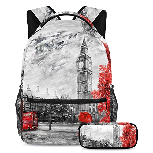 Sac à dos ordinateur portable léger pour soulager vos épaules pendant le voyage