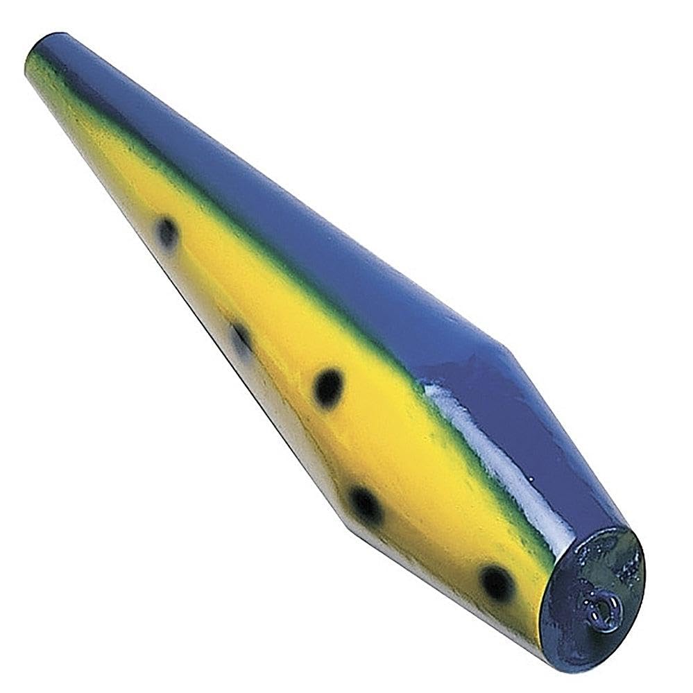 POZIDRIVE Garage Spank Walker 06 Hot Tiger 90mm