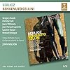Berlioz: Benvenuto Cellini