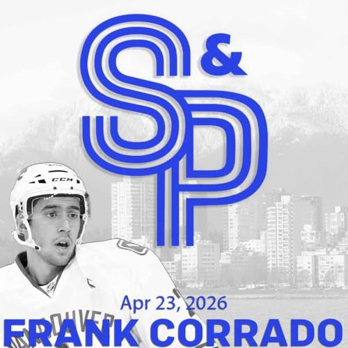 Frank Corrado: Is experience directly relevant to the success of a GM? Some personal insight on a couple of candidates