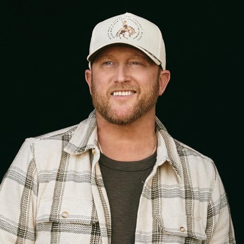 Cole Swindell