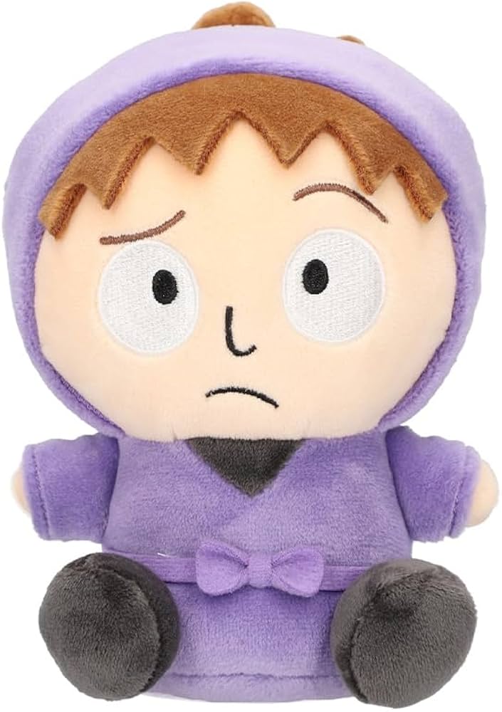 Amazon.co.jp: 忍たま乱太郎 お座りぬいぐるみ おすわり ぬいぐるみ 五