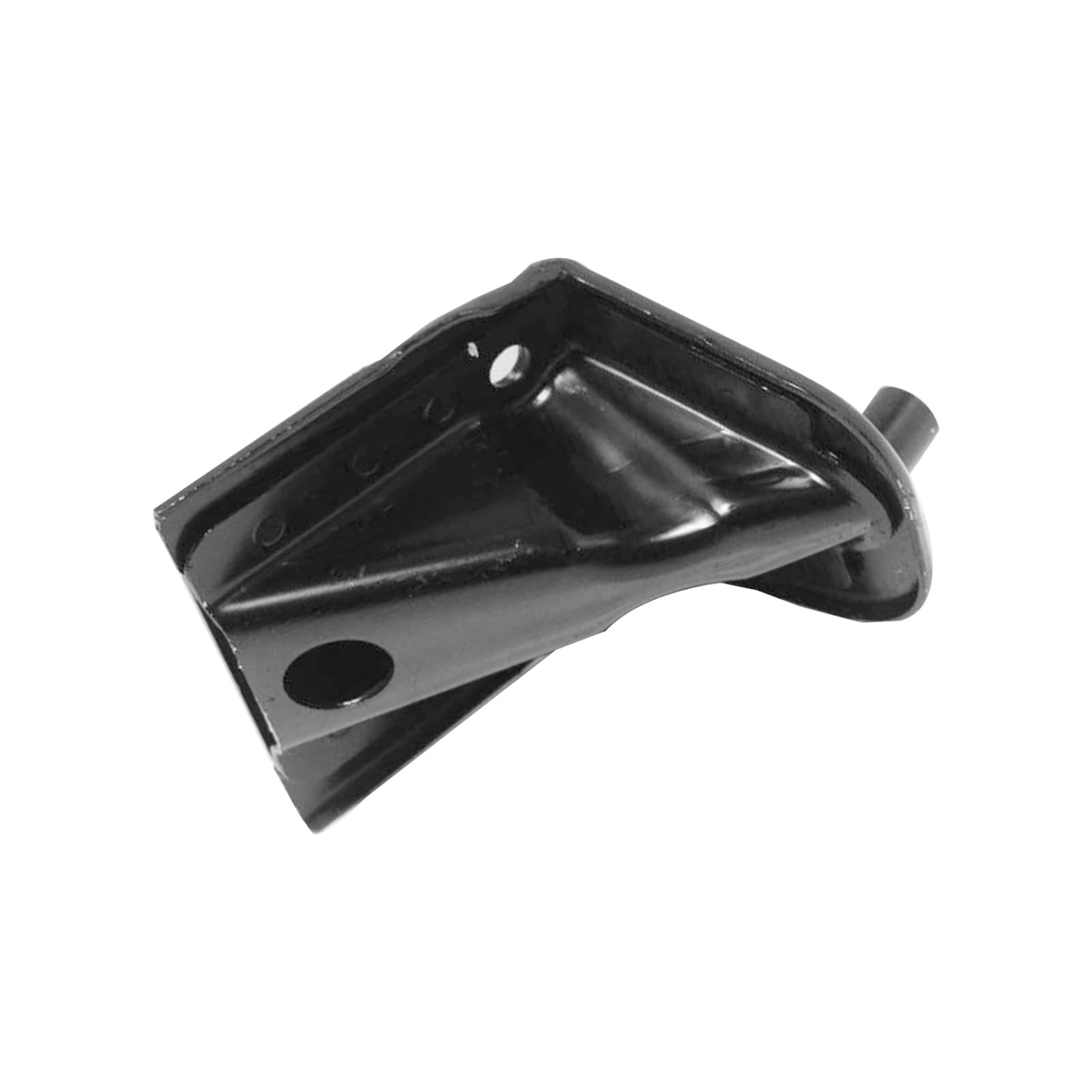 Genuine Mercedes-Benz Sprinter 906 Rear Door Magnet Bracket – OEM A9066301231