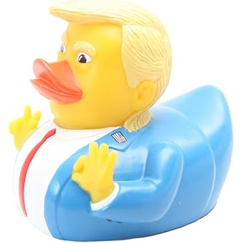 rubber duck baby bath