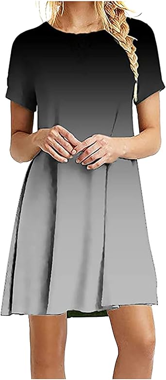 Womens Summer Dresses 2021 | Dresses Images 2022