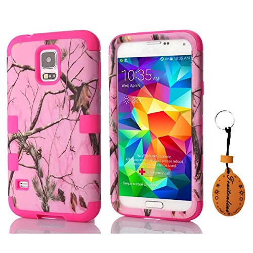 USB 2.0 Male to Female Signal Amplification Extension Cable