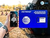 at&t prepaid login Kostenlose SIM-Kartenadapter: 3-in-1 Trio Daten SIM Karte (Standard/Micro/Nano), ideal für entsperrte Smartphones wie Huawei , iPhone 6s und mehr, Samsung S7s und mehr. Handys müssen CDMA, GSM und LTE auf den meisten Bändern unterstützen. Nicht geeignet für jedes mobile Breitbandgerät.