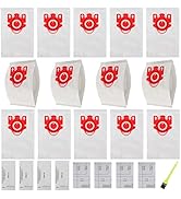 Small manufacture image 10