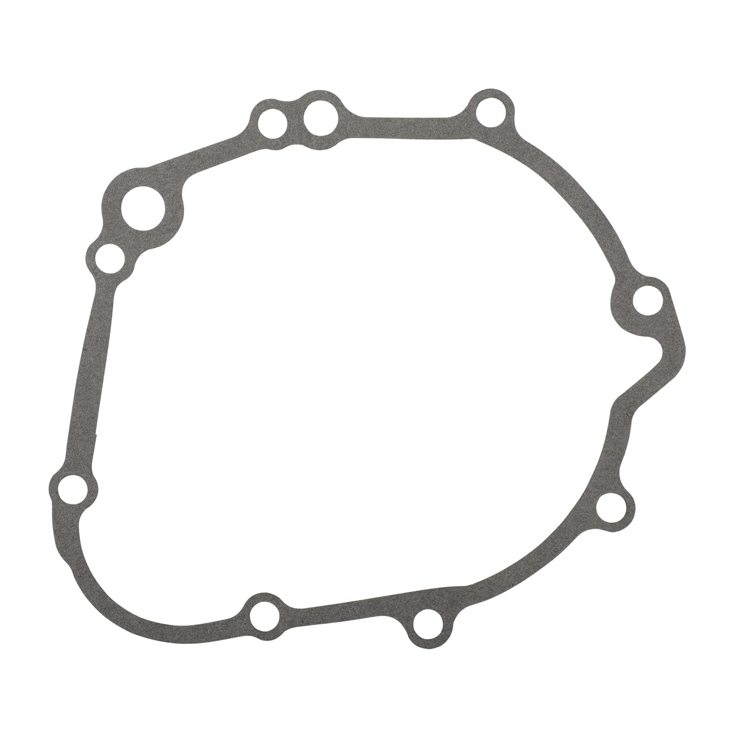 Joint de Carter d'embrayage Moto pour Suzuki GSXR600 GSXR750 GSX-R 600 | Référence OEM 11483-01H00, Usage Moto, pour Suzuki GSXR600 GSXR750 GSX-R 600 GSX-R 750 2006-2024