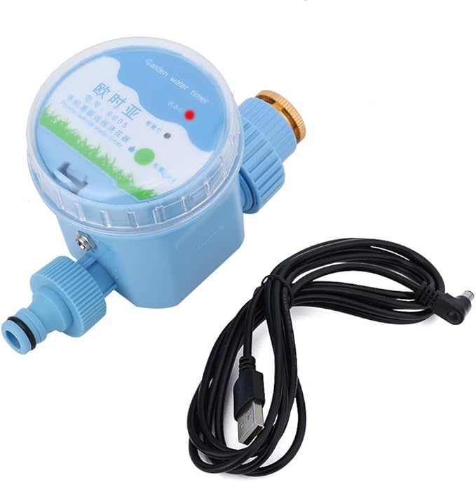 売れ筋がひ新作! ❤自分だけのオリジナル灌漑システムを簡単手軽に