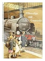 Dreams to Dust: A Diary of the California Gold Rush, 1849-1850 0803236743 Book Cover