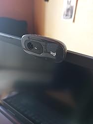 Immagine del cliente