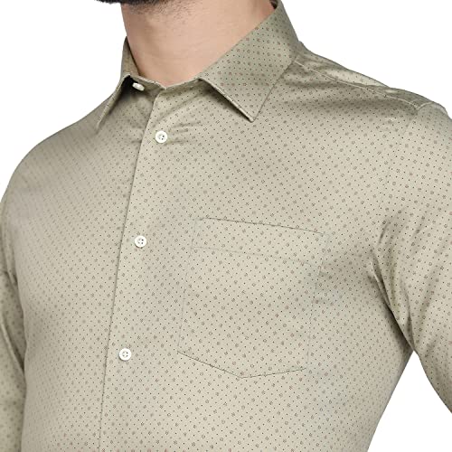 Image of Blackberrys Men Shirt