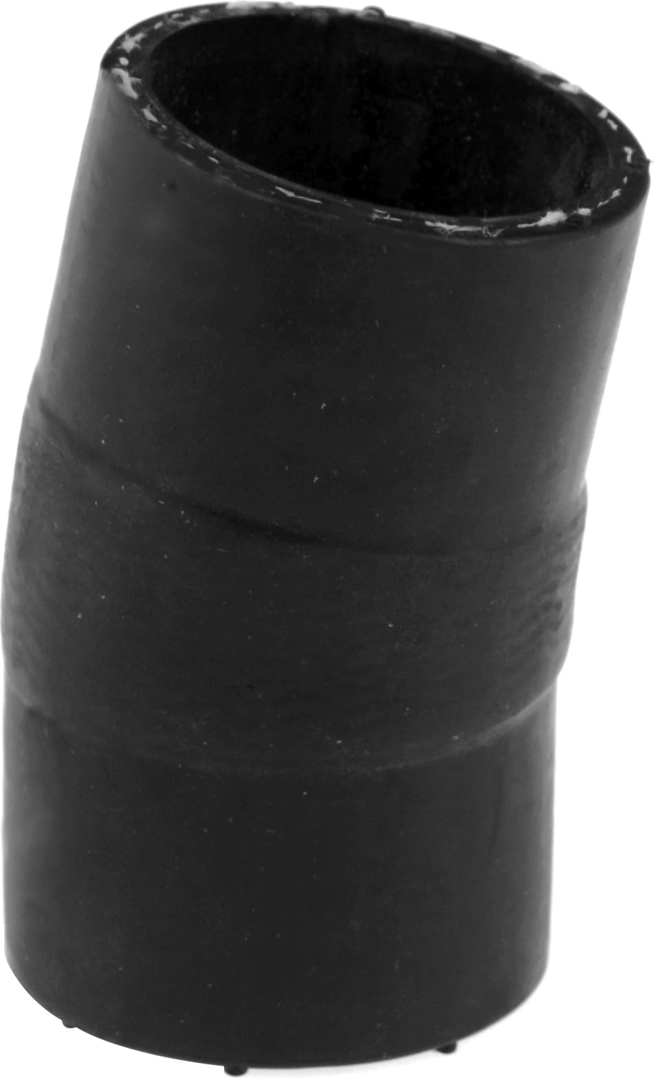 GATES 02-2781 Tuberia flexible calefacción negro