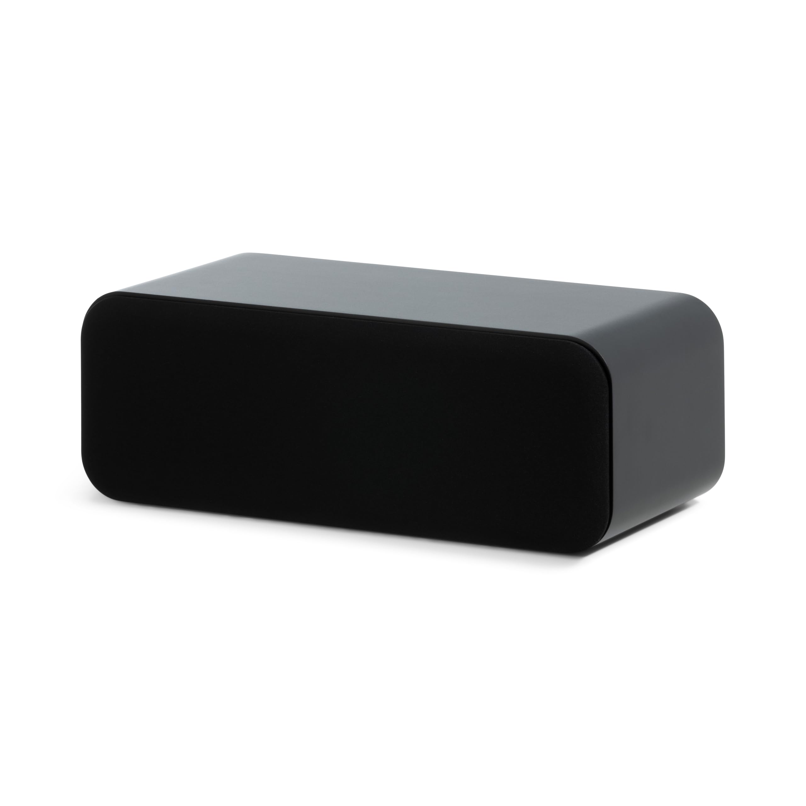 Q Acoustics 3090C Noir mat