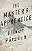 Produktbild The Master's Apprentice: A Re-Telling of the Faust Legend