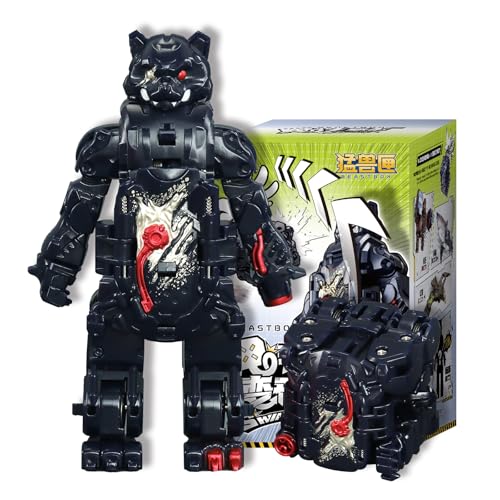 52TOYS BEASTBOX(r[Xg{bNX) SWINGO VOL1uXEBS evό` uCh{bNX` ό` Xebvsv gXtH[ ANVtBMA hς  {bg L[u qEj̎qERN^