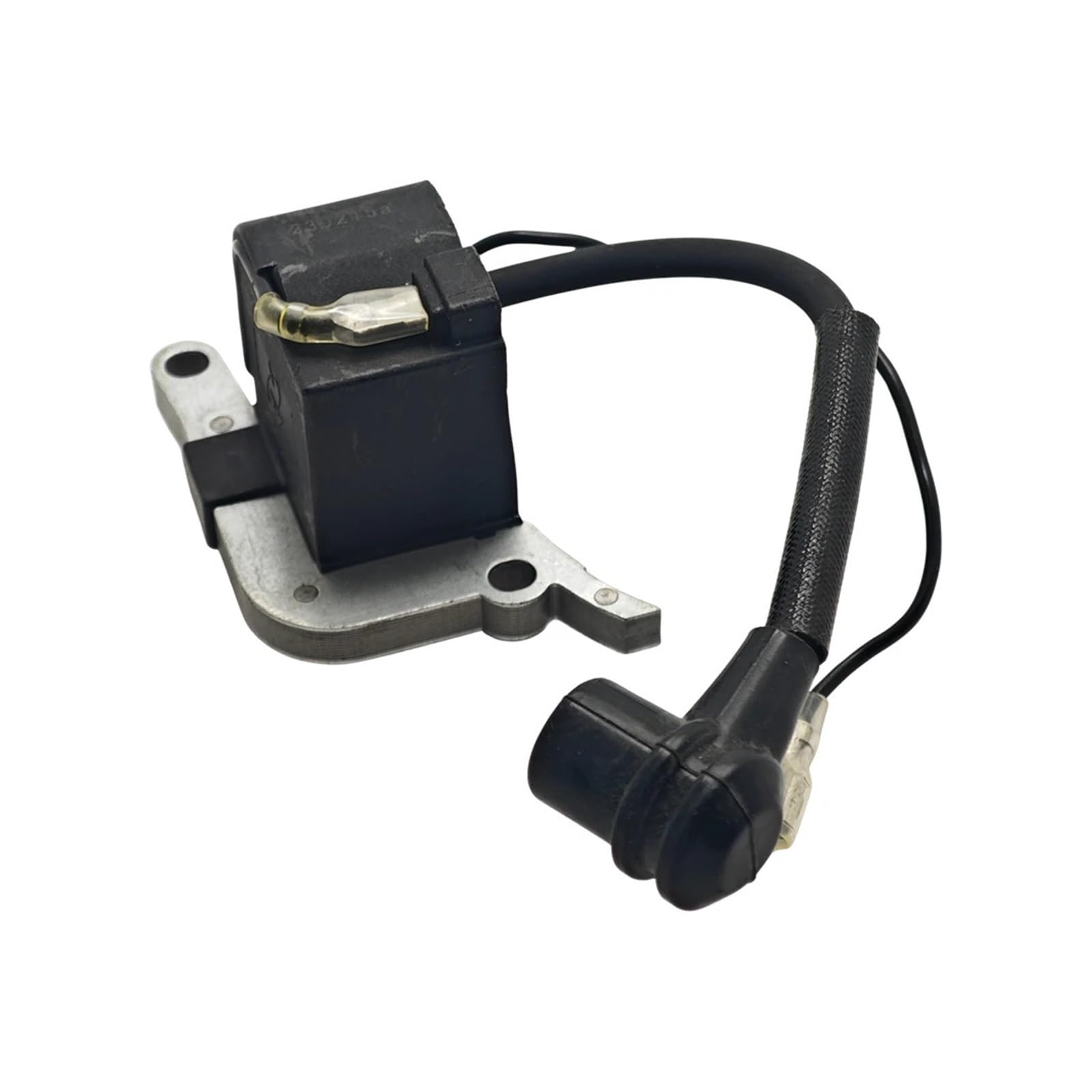 Dingmao A411000150 Ignition Coil Module Compatible Ech0 CS303T CS350TES CS303T CS300 CS301 CS305 CS306