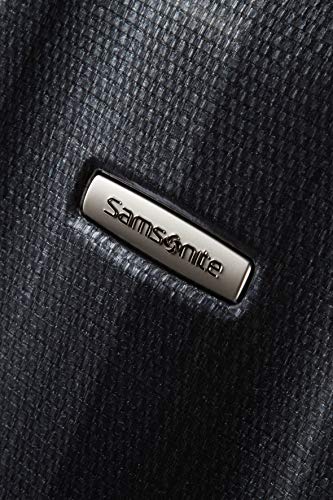 Samsonite Suitcase, GRAPHITE, L (76cm-96L)