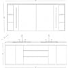 Product Photo 2